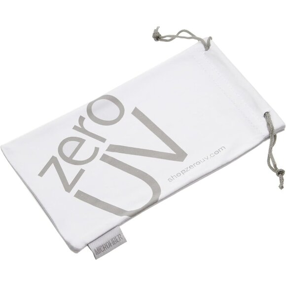 Super Cateyes Vintage Inspired Fashion Mod Chic High Pointed Cat-Eye Sunglasses - Picture 5 of 6